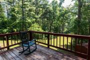 Top Blairsville Top Blairsville