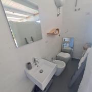 Top Torre delle Stelle