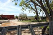 Top Paso Robles