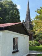 The River Cottage 3 Bedroom retreat
