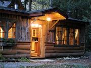Top Saranac Lake