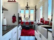 Guardian Angel Tiny House near Zion National Park