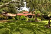 Top Brenham