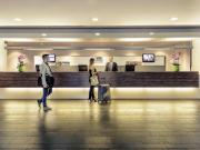 Top Munich Top Munich