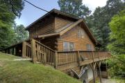 Top Maggie Valley