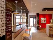 ibis Colmar Centre