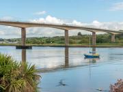 2 Bed in Bideford RIVES