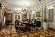 Top Jasionka