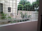 Top Bangalore
