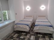 Top Kropyvnytskyi Top Kropyvnytskyi