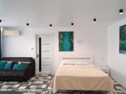 Top Kropyvnytskyi Top Kropyvnytskyi