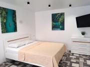 Top Kropyvnytskyi Top Kropyvnytskyi