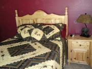 Top Hazelhurst Top Hazelhurst