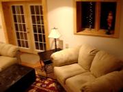 Top Tellico Plains Top Tellico Plains