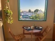 Casa Galeria Campeche