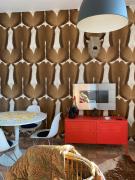 Charming little house