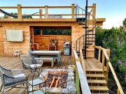 Top Wimberley