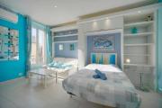 Studio Cannes Centre 2 min from La Croisette