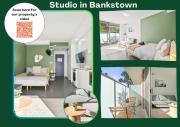 Top Bankstown