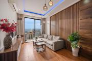 Seaview apt Da Nang