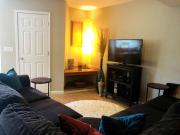 Top Excelsior Springs