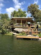 Top Excelsior Springs