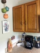 Top Excelsior Springs