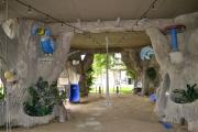 Top New Braunfels Top New Braunfels