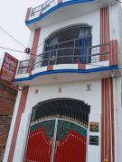 Top Faizābād
