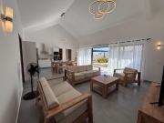 The Royal Vista by SOV