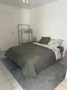 Top Chalonnes-sur-Loire