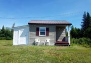 Top Stewartstown