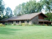 Historic Reunion, Wedding, and Event Space Rental in Central Wisconsin