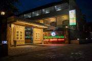 Sorabora Gedara Hotel