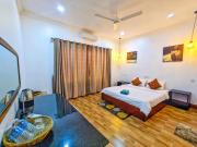 Top Siem Reap