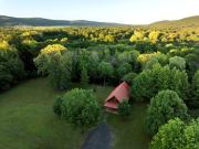 Top Nashoba