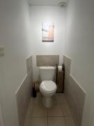 Top Chalonnes-sur-Loire