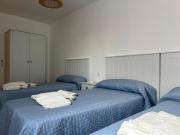 Top Sotillo de la Adrada