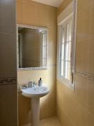 Top Sotillo de la Adrada