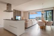 Top Estepona