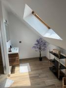 village du gros chêne