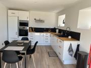 Top La Celle-sous-Gouzon