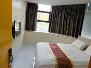 Top Kuala Lumpur