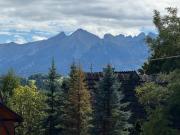 Top Bukowina Tatrzańska Top Bukowina Tatrzańska