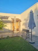 Top Myrhorod Top Myrhorod