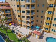 Top New Smyrna Beach