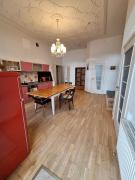Top Daugavpils