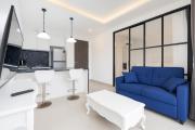 Palmyrah Surin Beach Residences