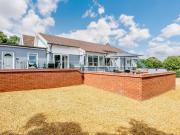 3 Bed in Overstrand 87758