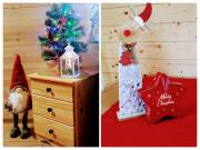 Top Duszniki-Zdrój Top Duszniki-Zdrój